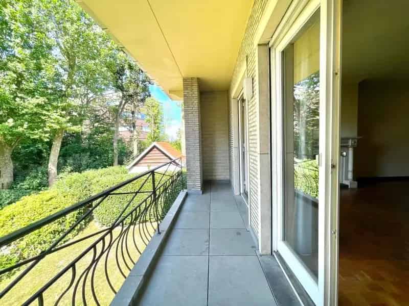 Appartement te koop Sint-Denijs-Westrem