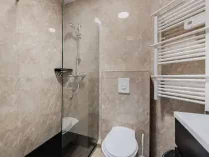 Kamer Te Huur , 35, Emile Wautersstraat, Brussel, Brussel Hoofdstad