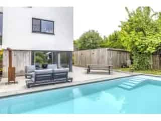 Huis te koop - Dilbeek RBT97168