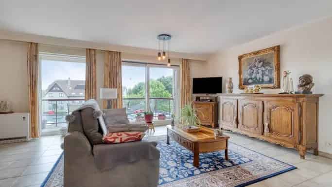 Appartement te koop in Holstraat 68, Waregem - Dewaele