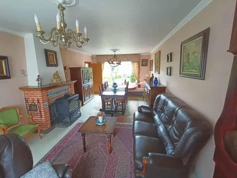 Huis te koop in Veurne