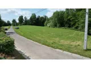 Grond te koop - Ramillies VBC94468