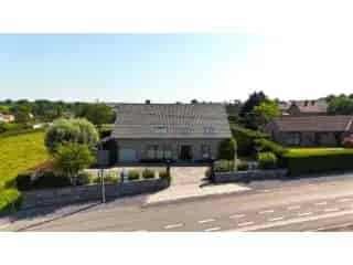 Villa te koop - Sprimont VBC92724
