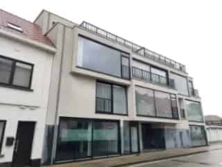 Appartement te huur - Zottegem RWC39258