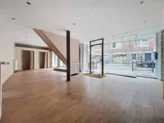 Handelspand te koop - Aywaille VBD13505