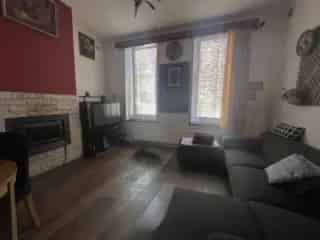Huis te koop Rebecq 180m² 2 slaapkamers
