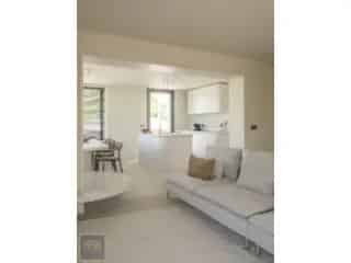 Huis te koop - Lubbeek RBT46054