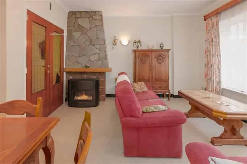 Appartement te koop Koksijde