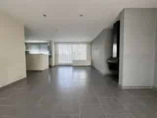 Penthouse te koop - Brussel VBC72477