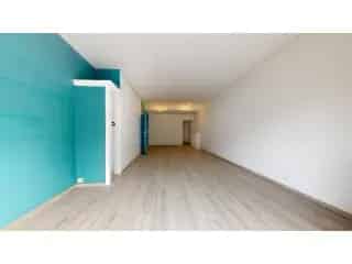 Handelspand te koop - Sint-Lambrechts-Woluwe VBD00767