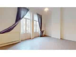 Huis gemengd gebruik te koop - Brussel VBC12558   In optie