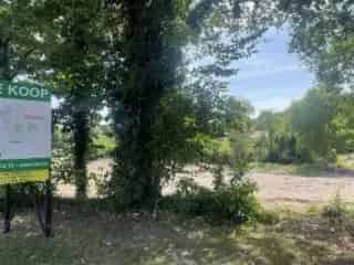 Bouwgrond te koop - Genk RBT74393