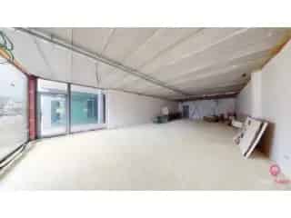 Handelspand te koop - Koersel RBT08664