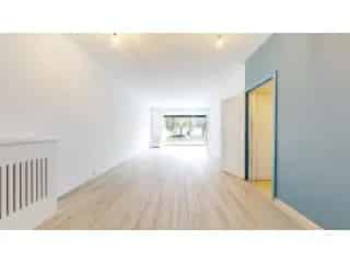 Huis gemengd gebruik te koop - Sint-Lambrechts-Woluwe VBC13077