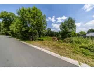 Grond te koop - Flawinne VBC93479
