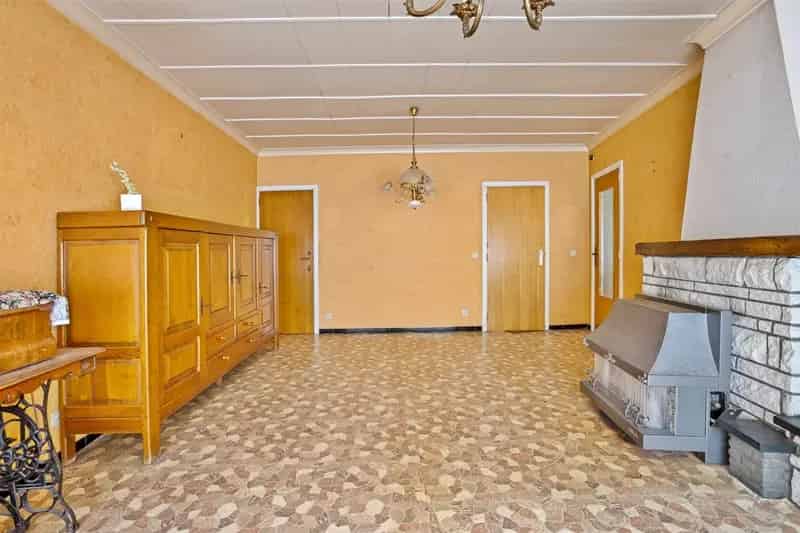 Huis te koop in Sint-Niklaas