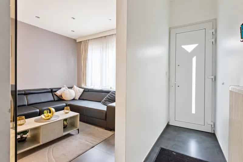 Gerenoveerde woning met 3 slaapkamers op centrale locatie!