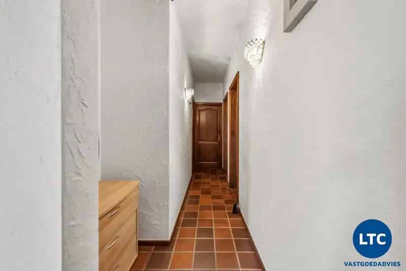 Te koop - Bungalow - Linter