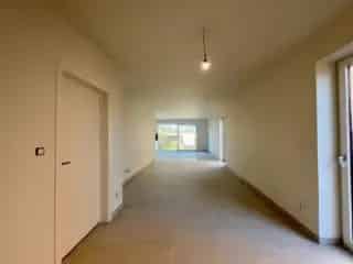 Huis te huur - Herenthout RBT02303
