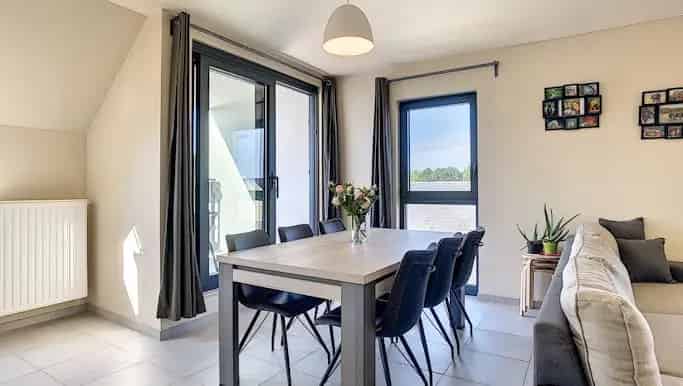 Appartement te huur in Werf 50, Poperinge - Dewaele