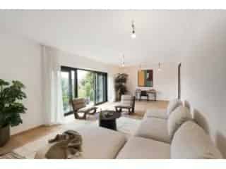 Duplex te koop - Kraainem VBC42358