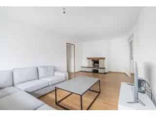Appartement te koop - Evere VBC74808