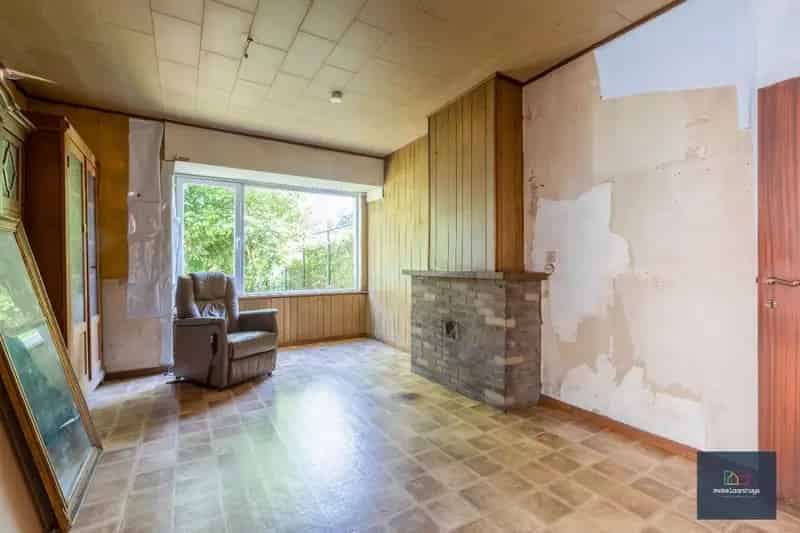 Huis te huur