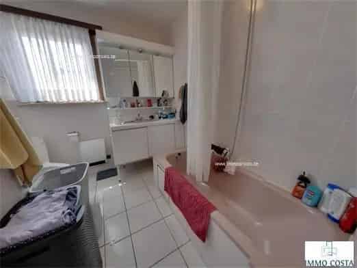 Duplex te koop Middelkerke