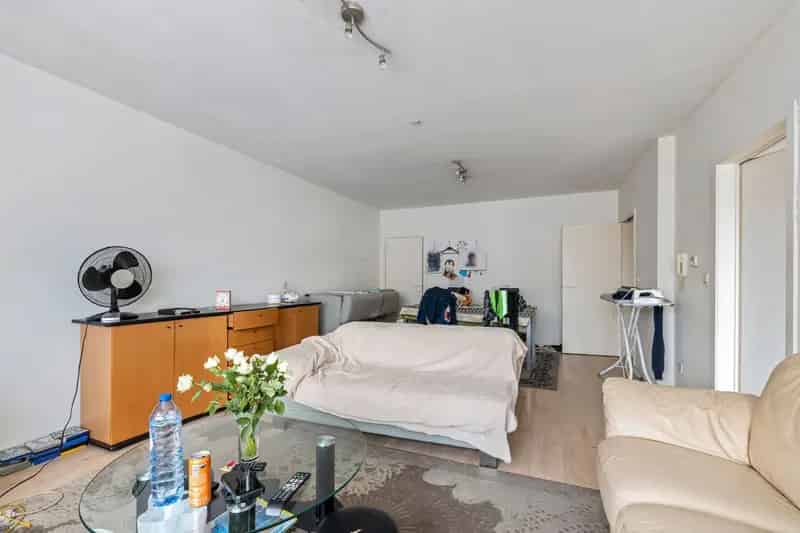 Appartement te koop in Sint-Niklaas