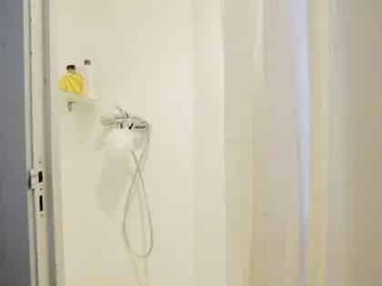Kamer Te Huur , 23, Karel Martelstraat, Brussel, Brussel Hoofdstad