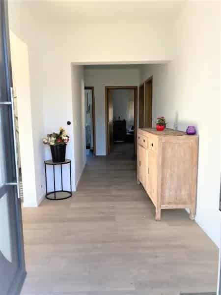 Villa te koop in Beveren-leie