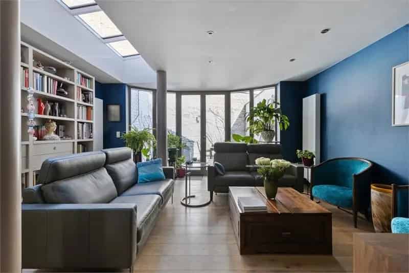 Woning te koop Kortrijk