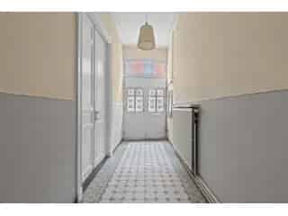 Herenhuis te koop - Brugge RBT16939