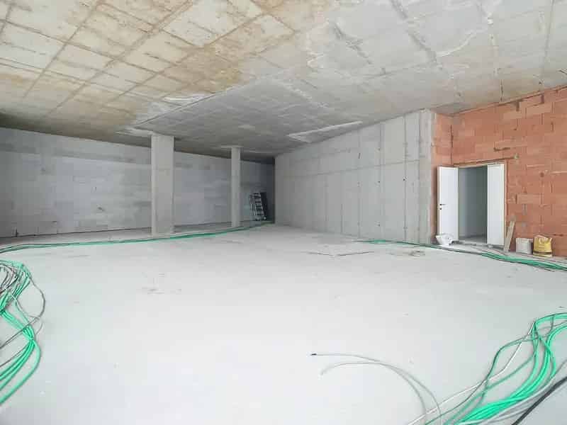 Kantoor/showroom op eerste verdieping - Huidevetterstraat 57-59 8504182