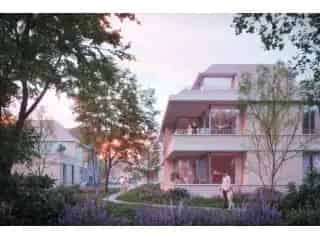 Appartement te koop - Lievegem RBT21138