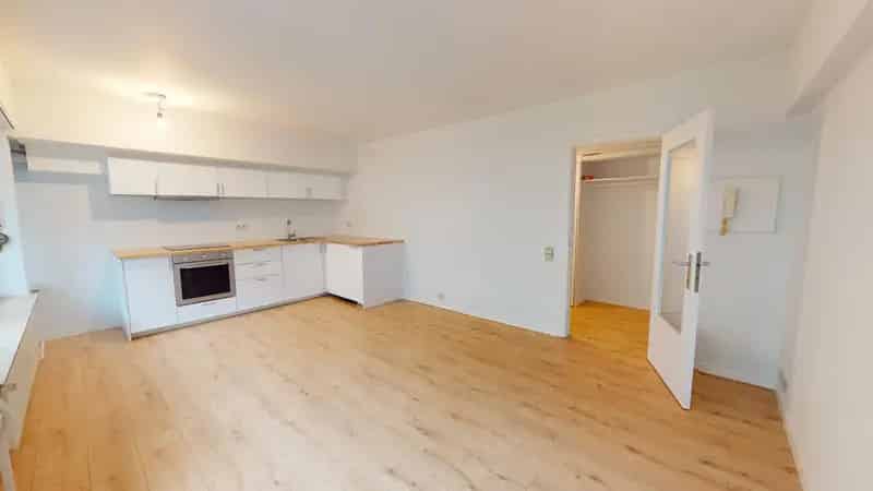 Appartement  te Woluwe-Saint-Lambert 