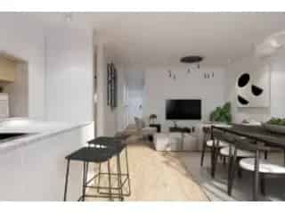 Project: Hof Van Ertbrugge - Deurne 1997956-RMG01386871_OM_241089