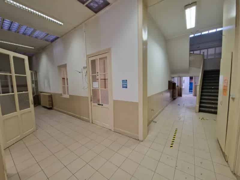 Huis te koop in Geraardsbergen