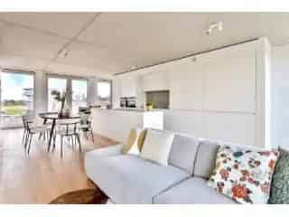 Project: HOLSTRAAT 80-82 WAREGEM - Waregem 3341014-6396375