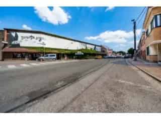 Industrie te koop - Alleur VBC95953