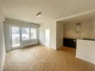 Appartement te huur - Antwerpen RBT15215
