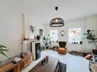Huis te huur - Avelgem RBS97088