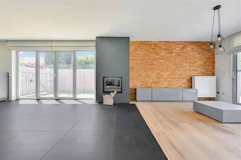 Bungalow te huur in Belsele