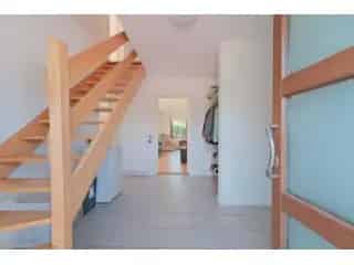 Villa te koop - Sterrebeek RBT41323