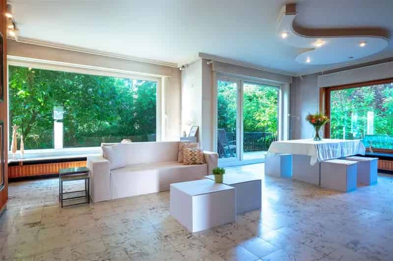 Villa te koop met prachtig vergezicht