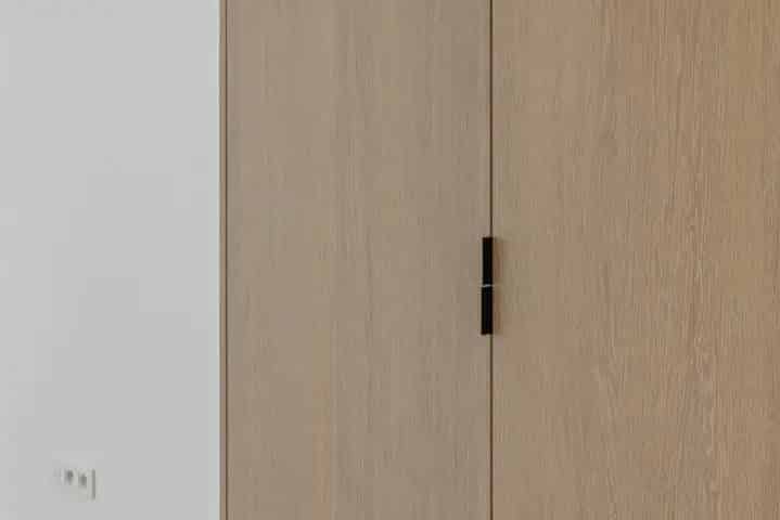 Appartement te koop in Gent