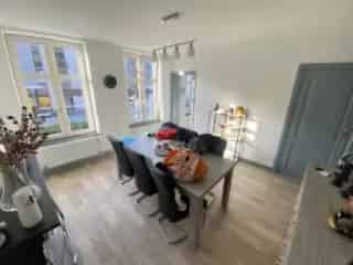 Duplex te huur - Pepinster VBC63668