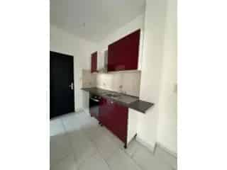 Appartement te huur - Morlanwelz VBC62353