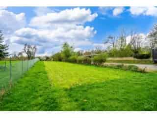 Grond te koop - Cras-Avernas VBB41514