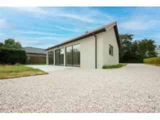 Villa te koop - Marke RBT87264